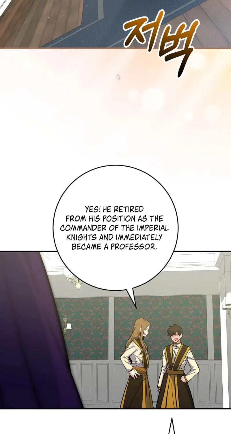 Reborn as the Overpowered Genius Lord Chapter 29 page 64 - 