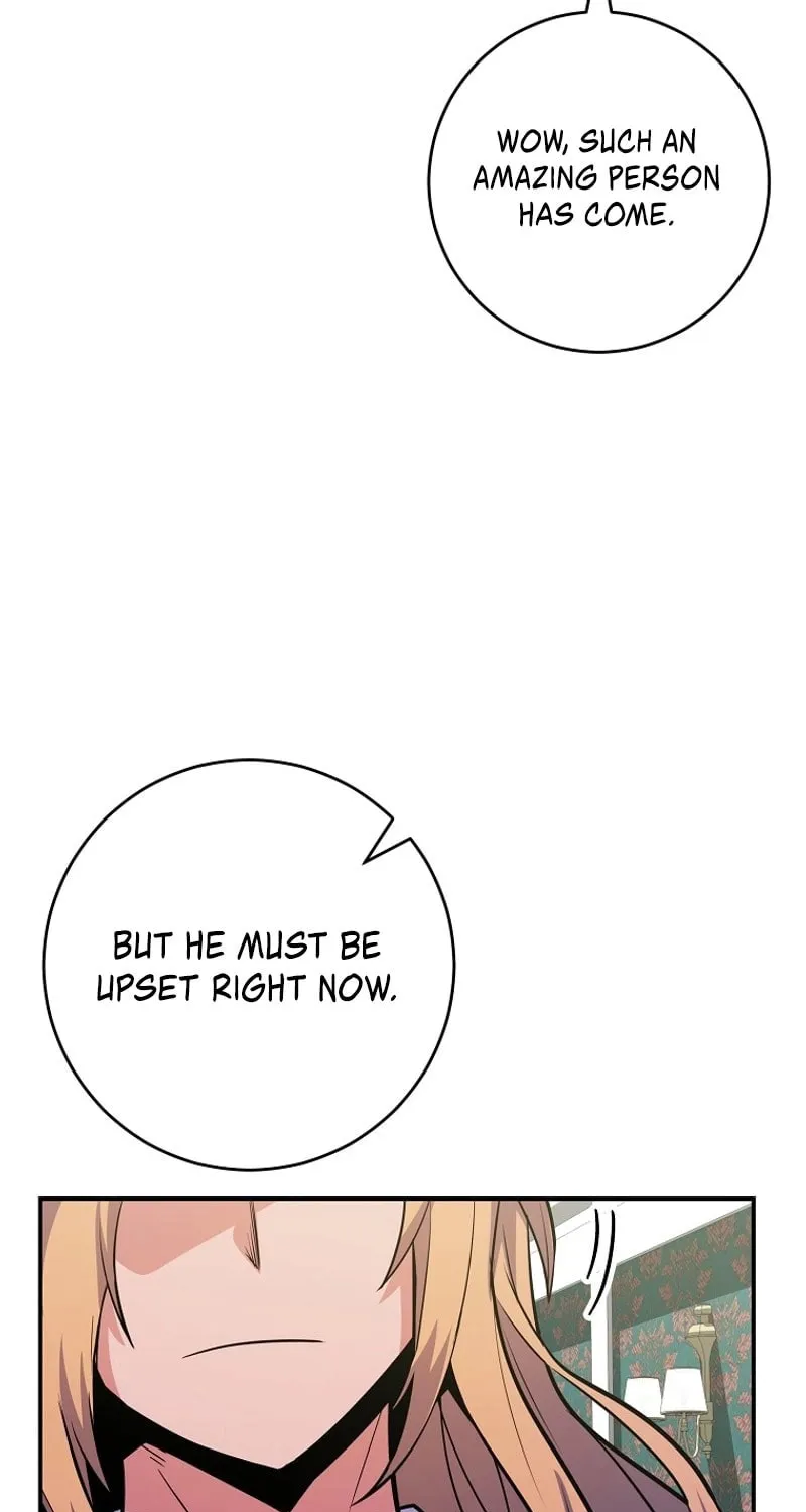 Reborn as the Overpowered Genius Lord Chapter 29 page 65 - 
