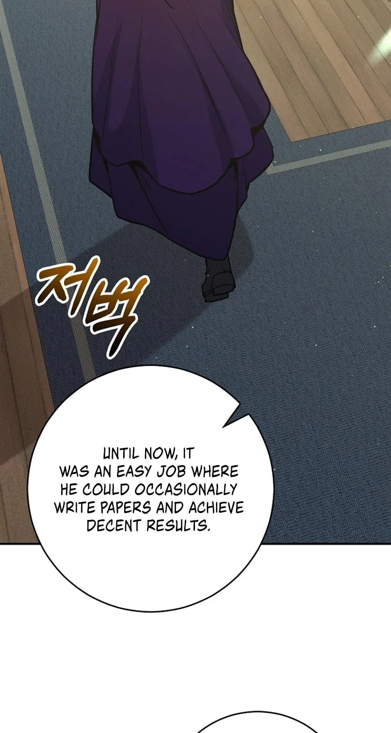 Reborn as the Overpowered Genius Lord Chapter 29 page 67 - 