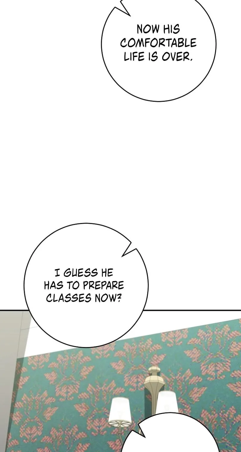 Reborn as the Overpowered Genius Lord Chapter 29 page 68 - 