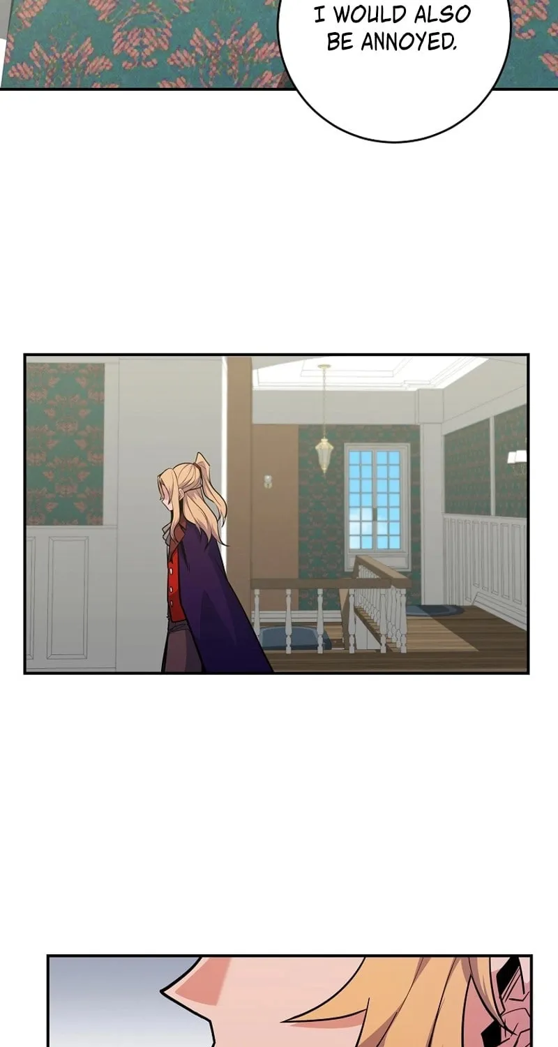 Reborn as the Overpowered Genius Lord Chapter 29 page 69 - 