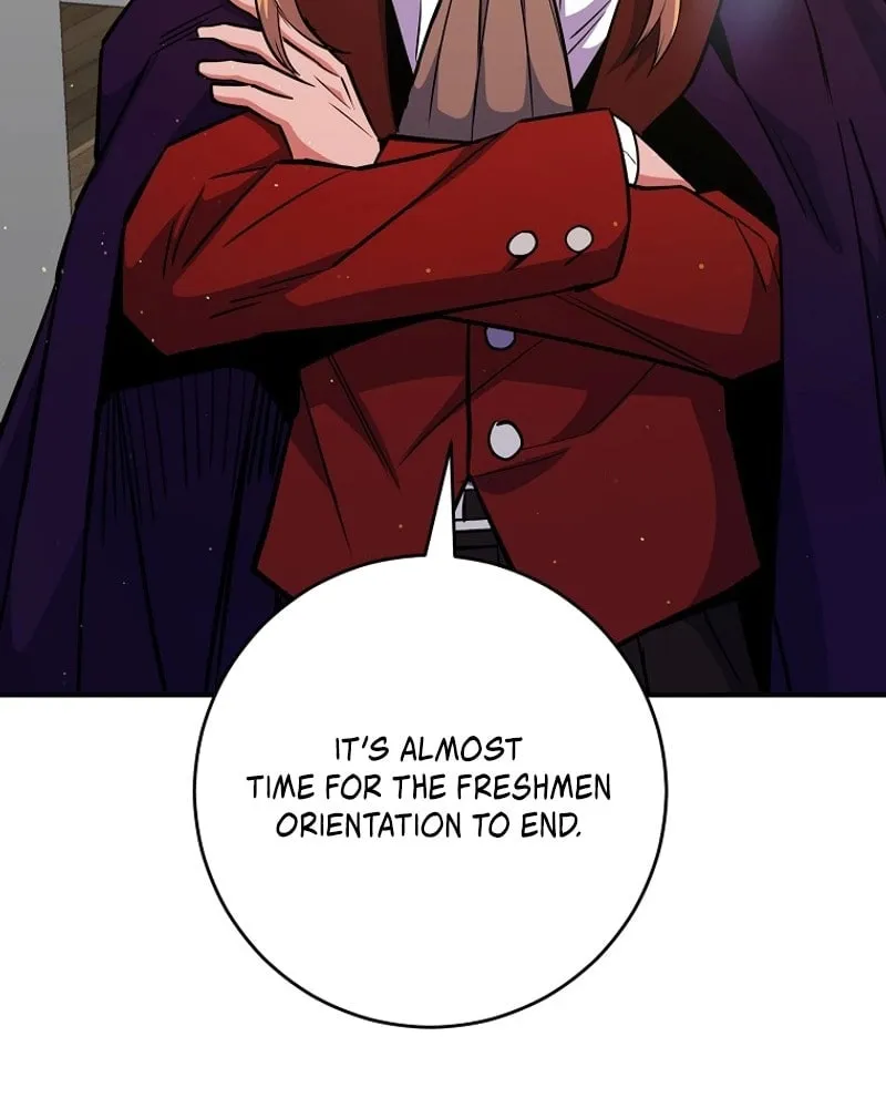 Reborn as the Overpowered Genius Lord Chapter 29 page 71 - 