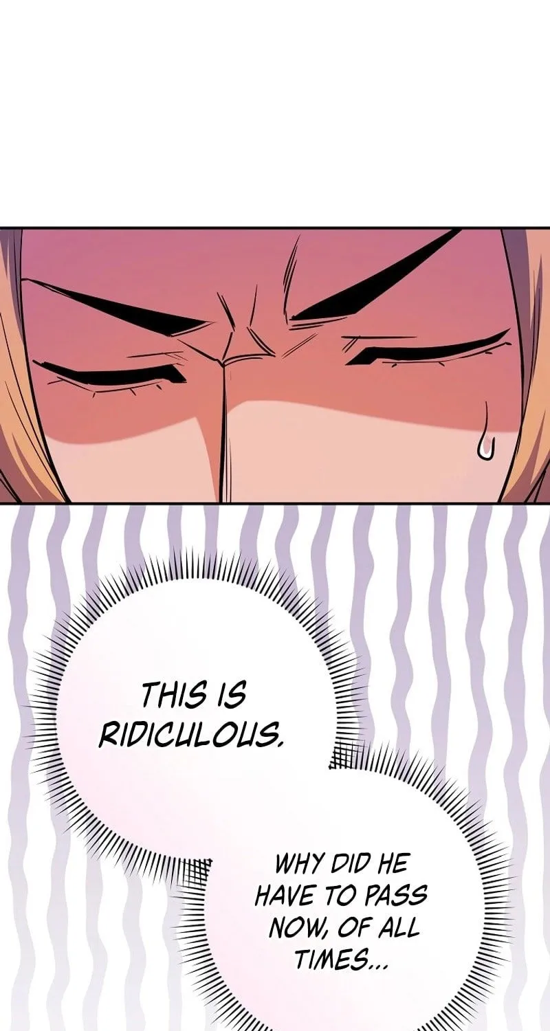 Reborn as the Overpowered Genius Lord Chapter 29 page 72 - 