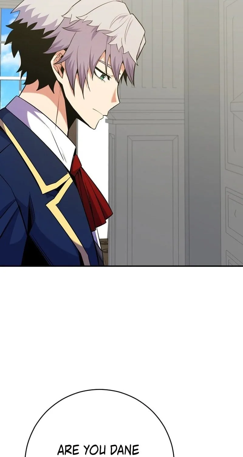 Reborn as the Overpowered Genius Lord Chapter 29 page 74 - 