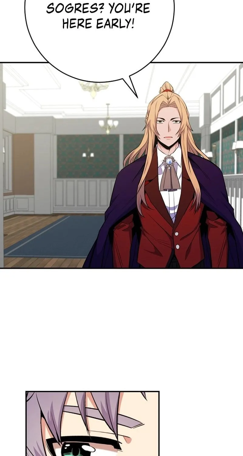 Reborn as the Overpowered Genius Lord Chapter 29 page 75 - 