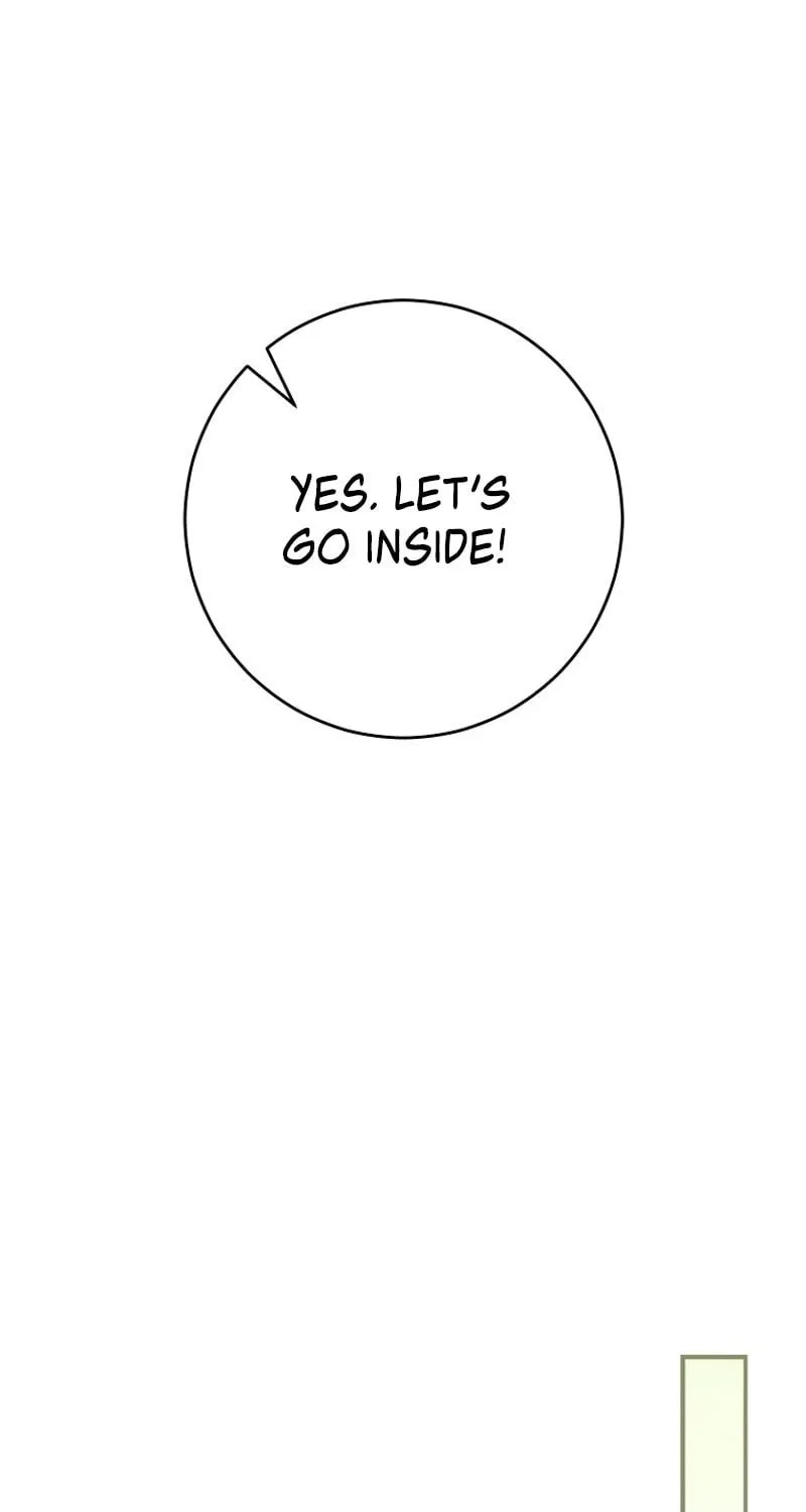 Reborn as the Overpowered Genius Lord Chapter 29 page 77 - 
