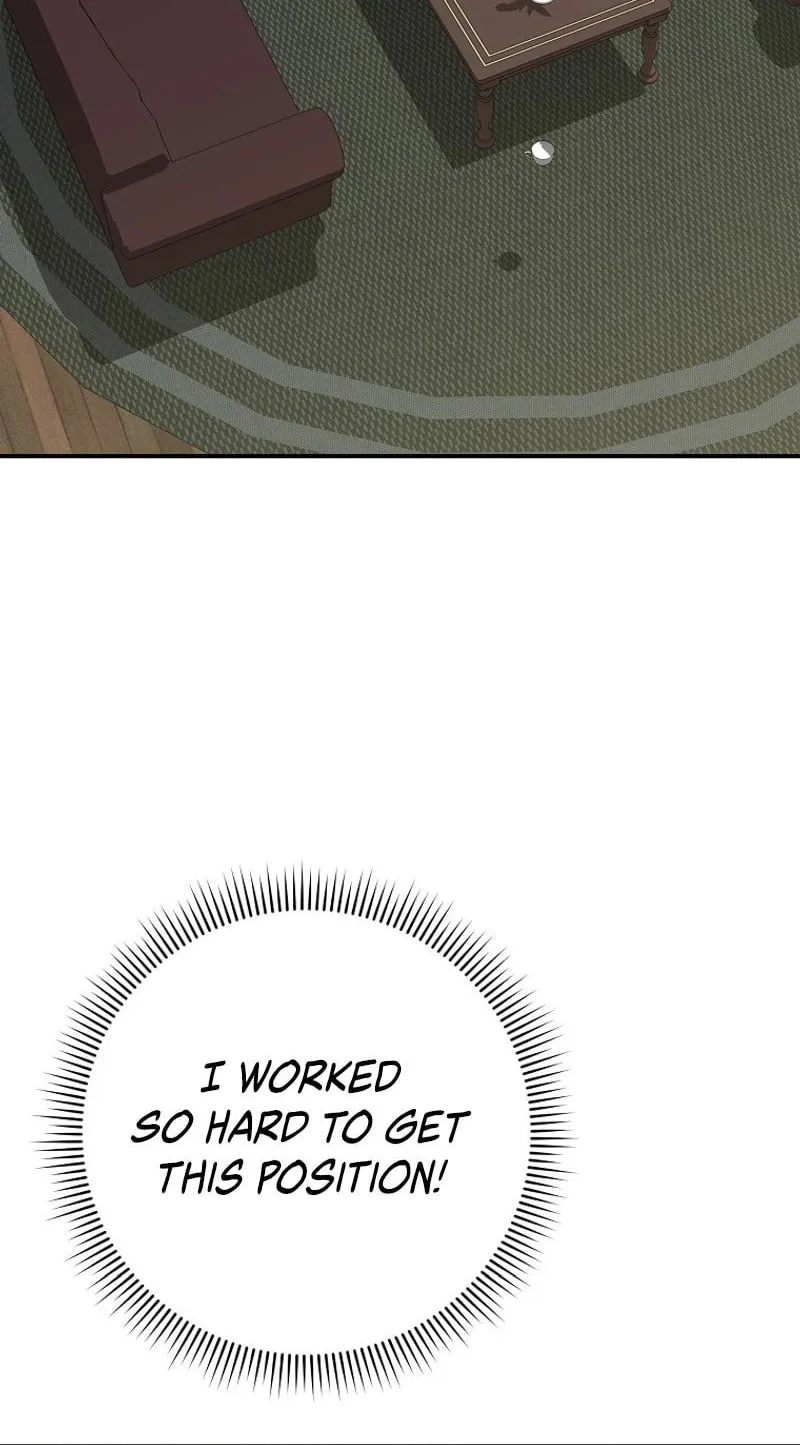 Reborn as the Overpowered Genius Lord Chapter 29 page 79 - 