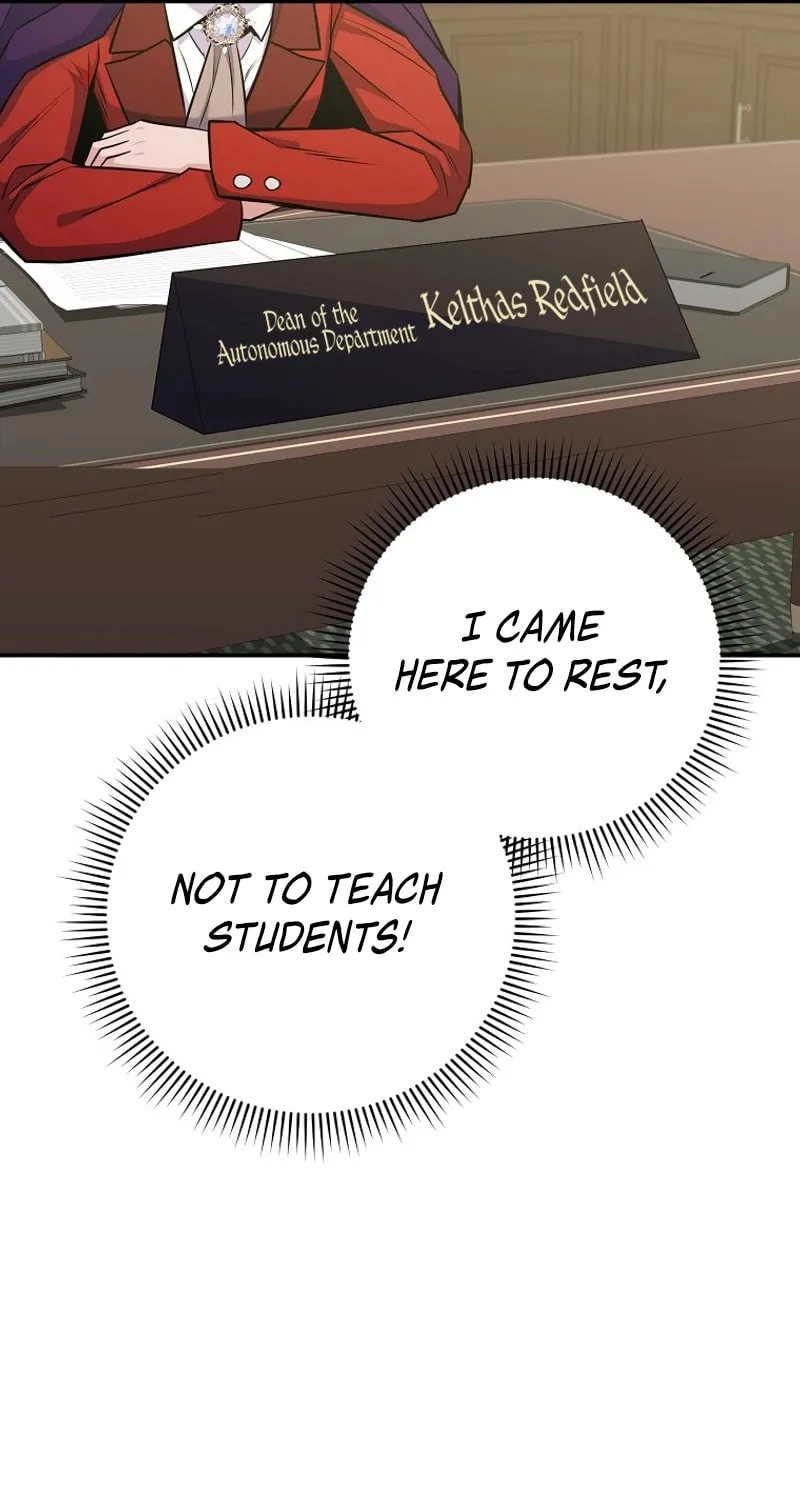 Reborn as the Overpowered Genius Lord Chapter 29 page 80 - 