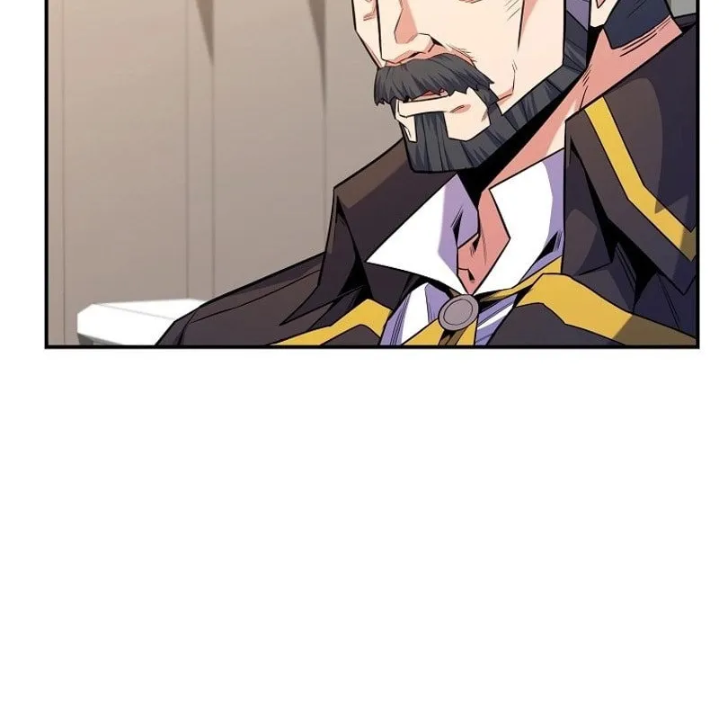 Reborn as the Overpowered Genius Lord Chapter 29 page 9 - 