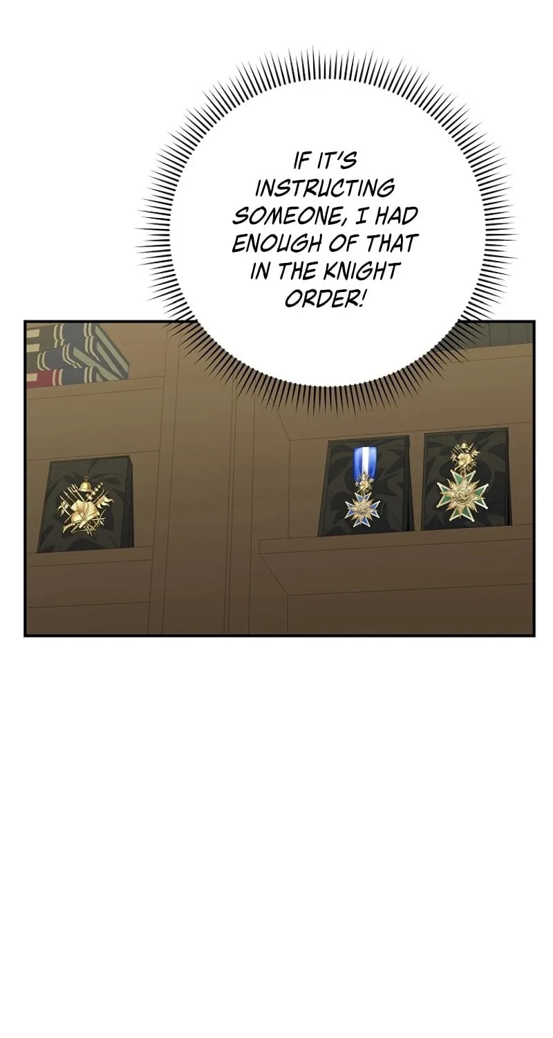 Reborn as the Overpowered Genius Lord Chapter 29 page 81 - 