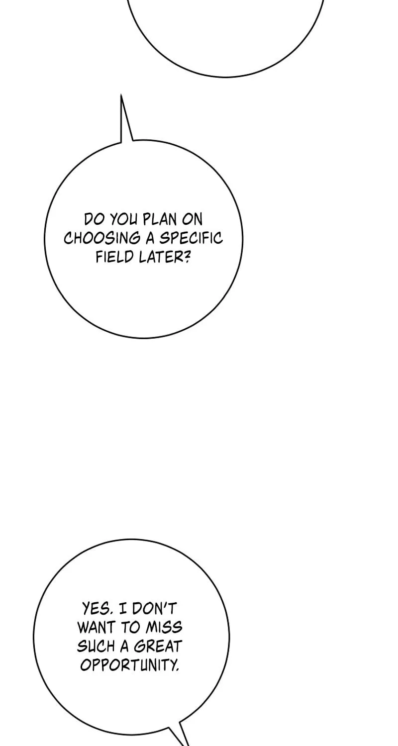 Reborn as the Overpowered Genius Lord Chapter 29 page 83 - 