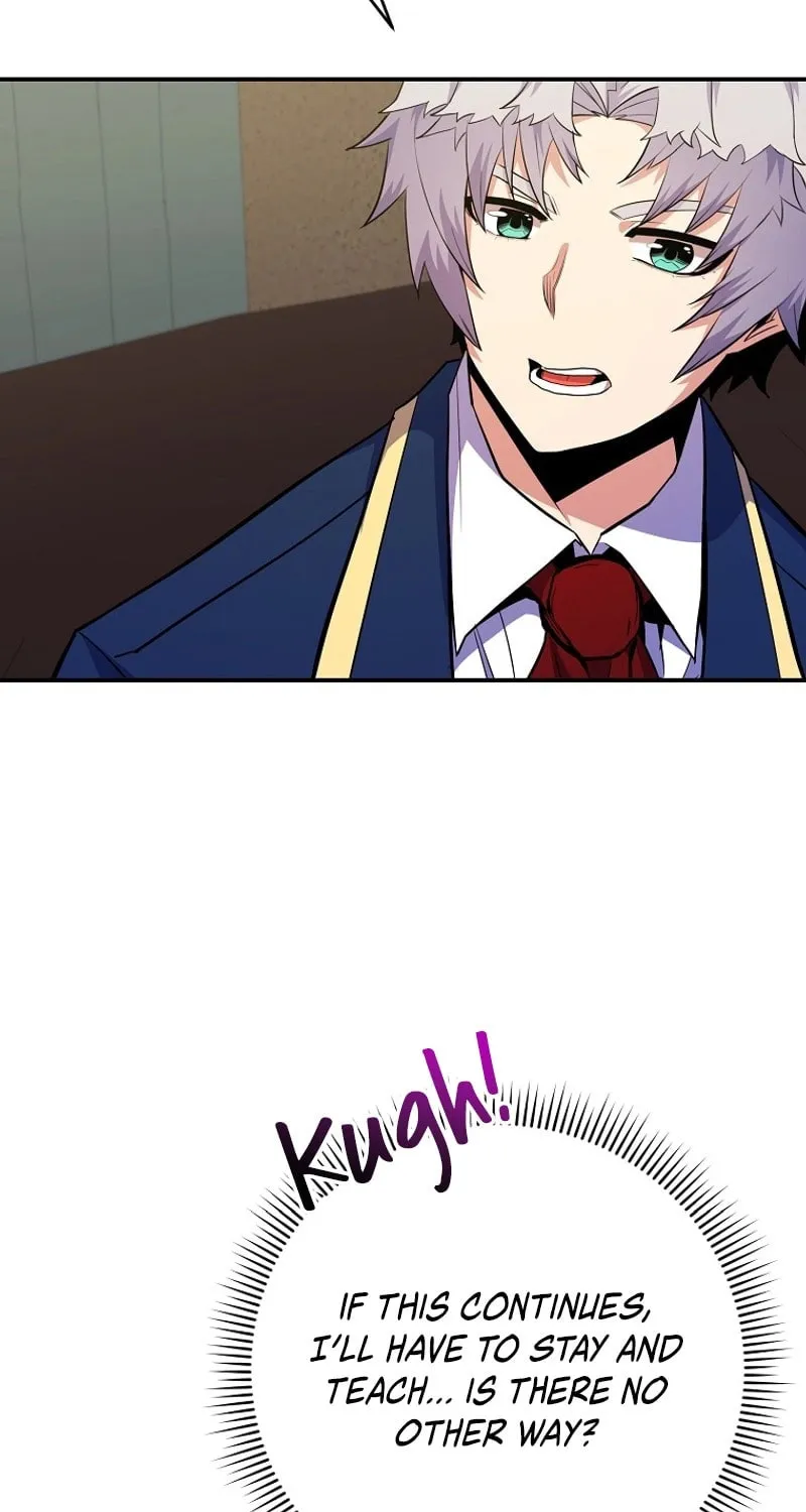 Reborn as the Overpowered Genius Lord Chapter 29 page 84 - 