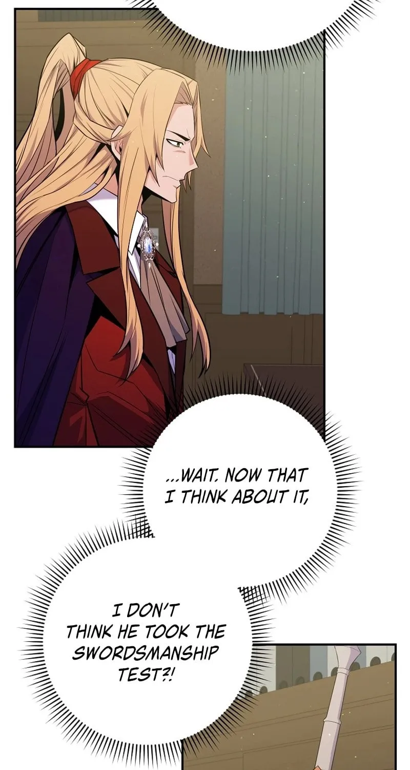 Reborn as the Overpowered Genius Lord Chapter 29 page 85 - 