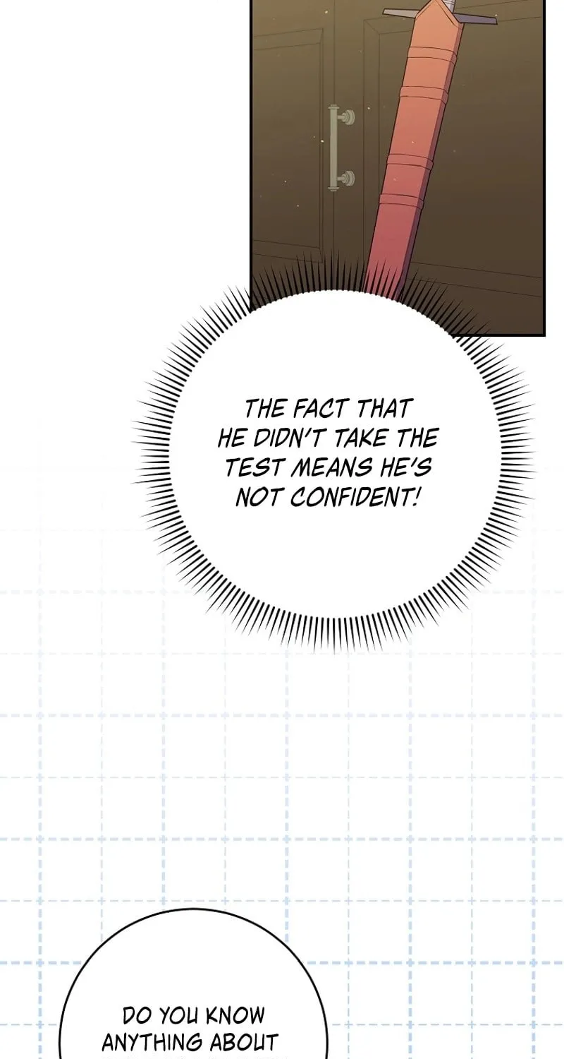 Reborn as the Overpowered Genius Lord Chapter 29 page 86 - 