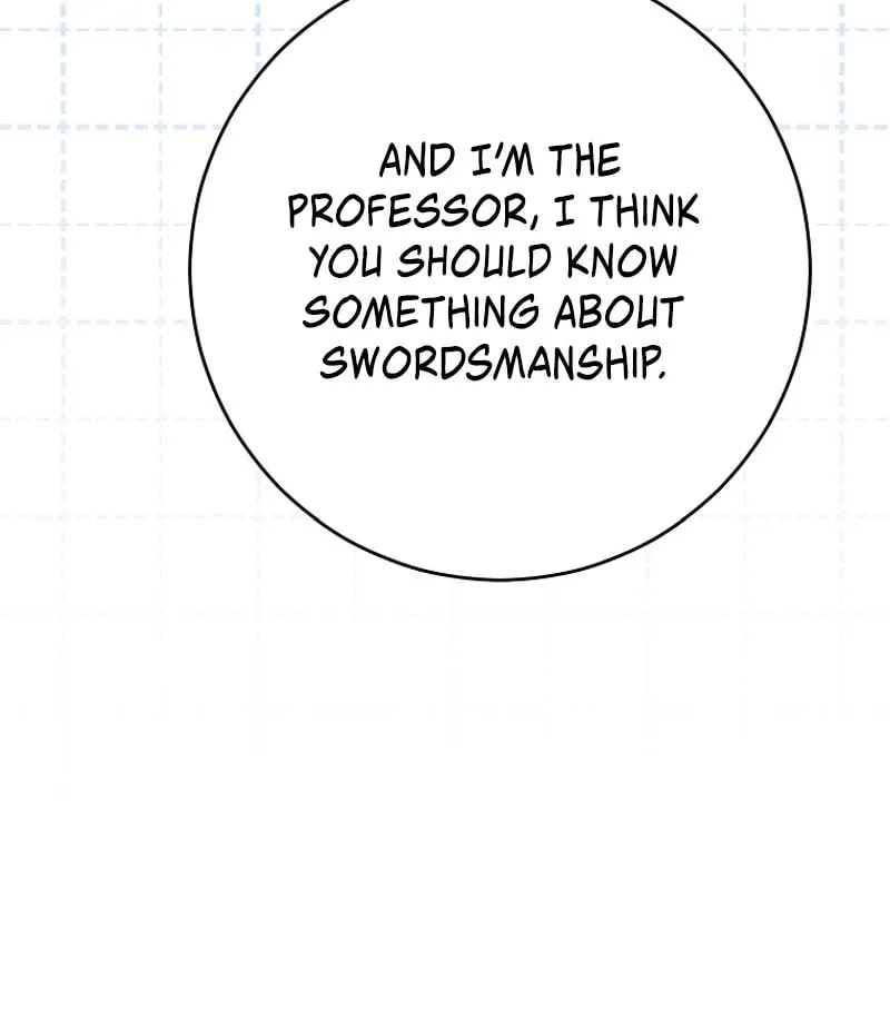 Reborn as the Overpowered Genius Lord Chapter 29 page 88 - 