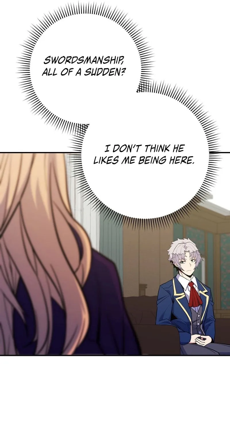 Reborn as the Overpowered Genius Lord Chapter 29 page 89 - 