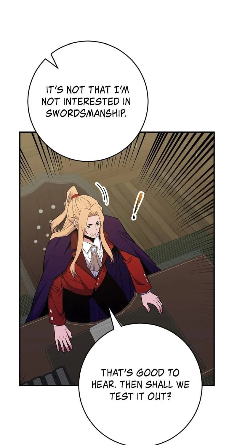 Reborn as the Overpowered Genius Lord Chapter 29 page 90 - 