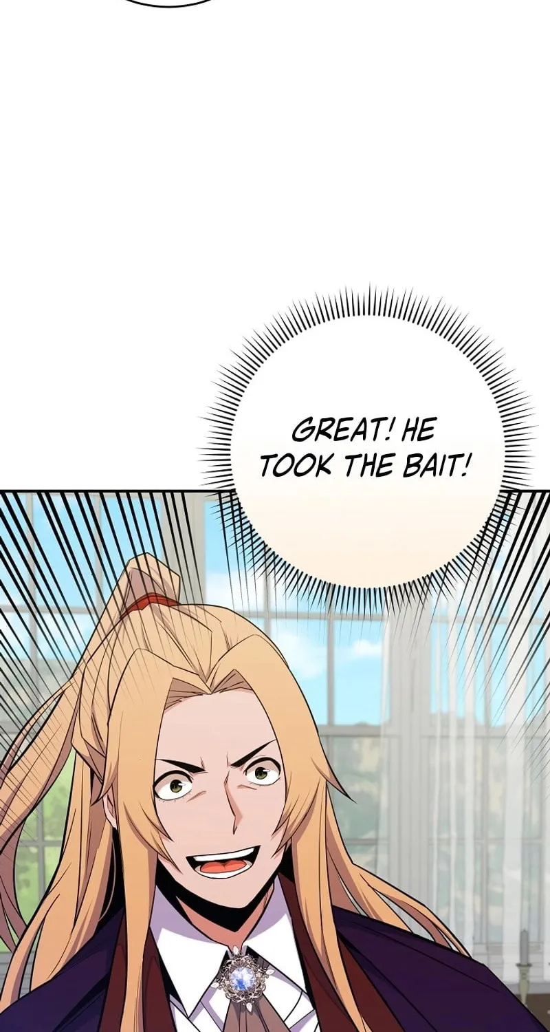 Reborn as the Overpowered Genius Lord Chapter 29 page 92 - 