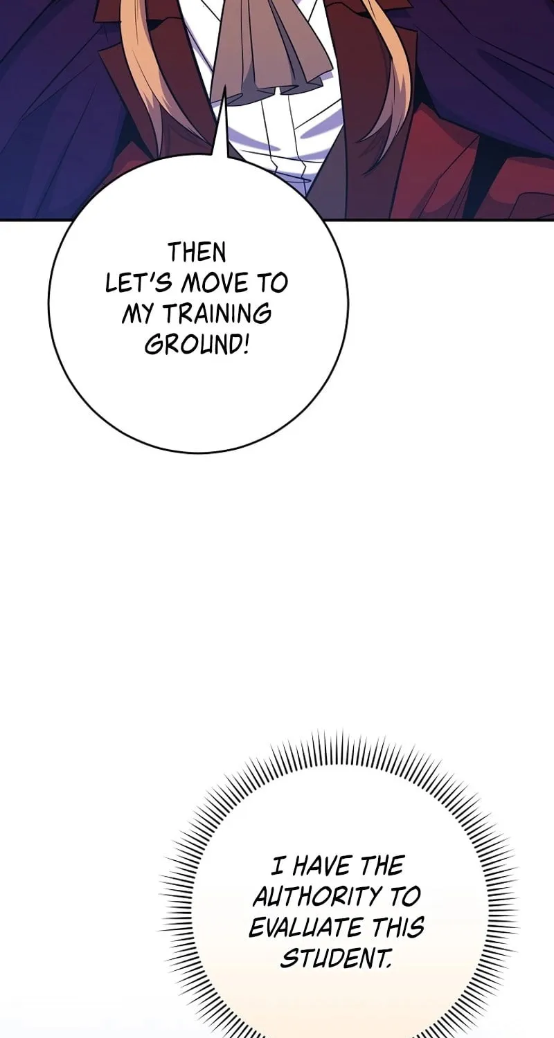 Reborn as the Overpowered Genius Lord Chapter 29 page 93 - 