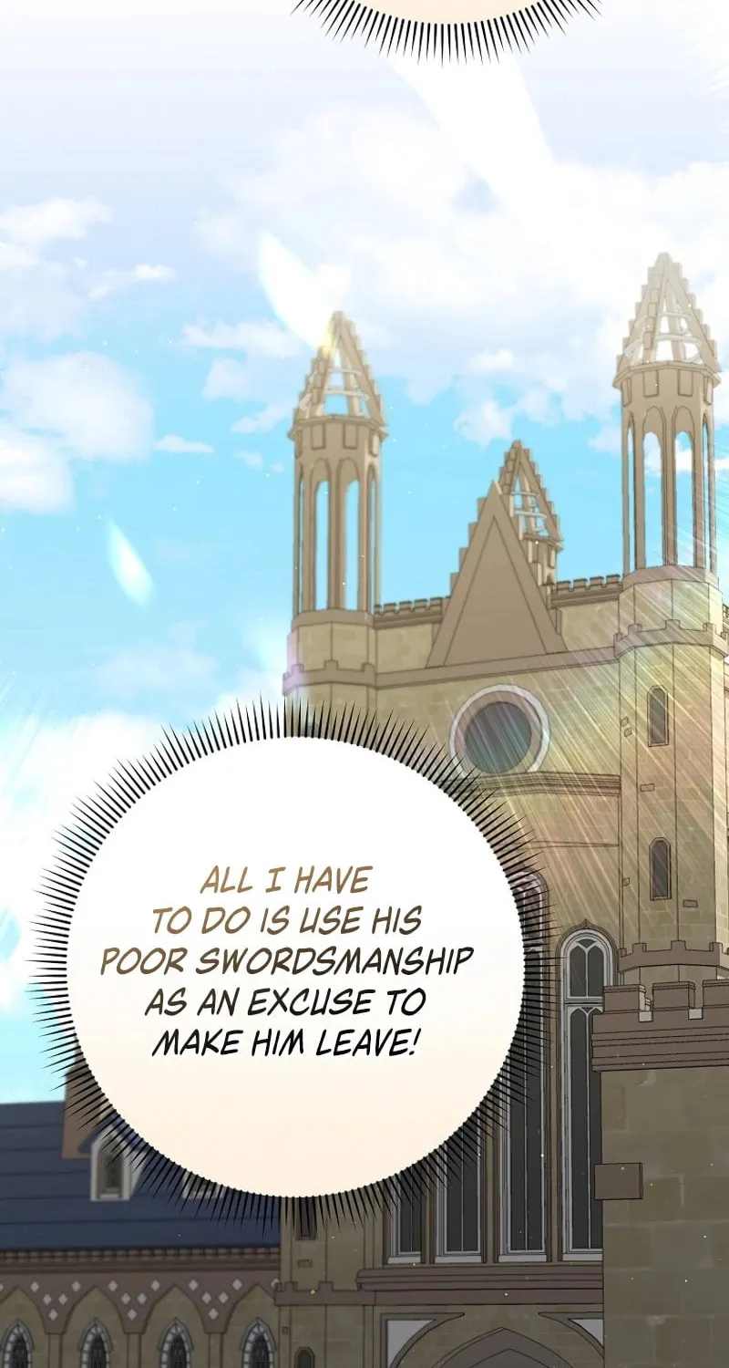 Reborn as the Overpowered Genius Lord Chapter 29 page 94 - 