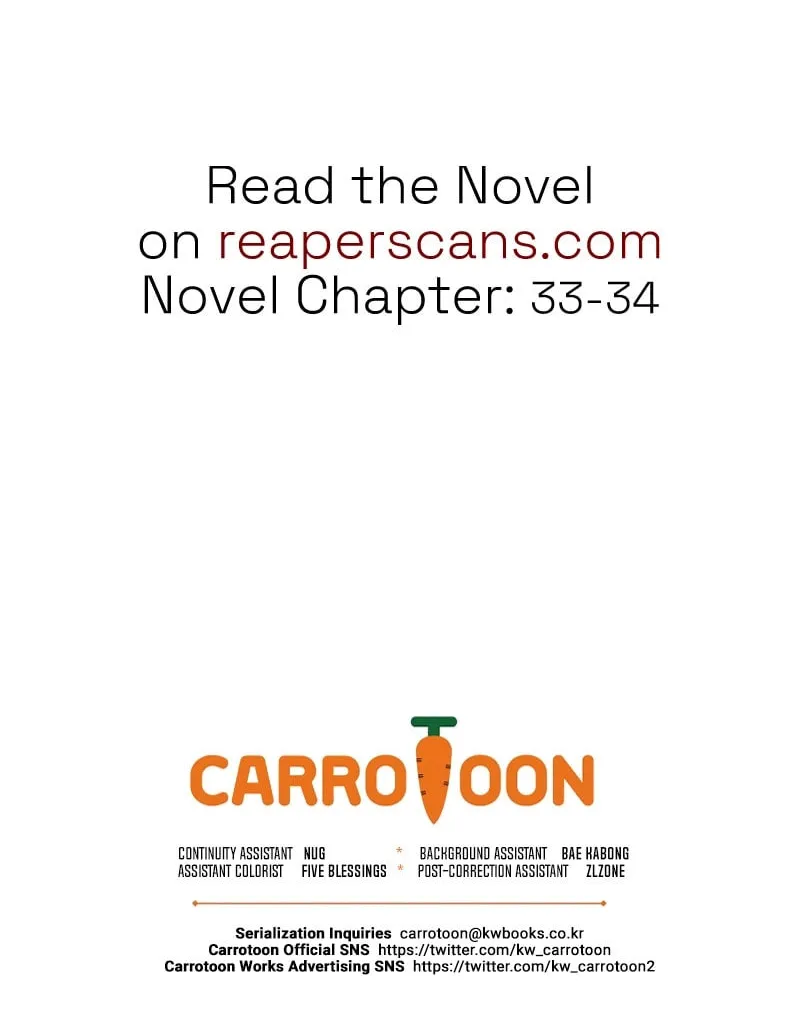 Reborn as the Overpowered Genius Lord Chapter 29 page 96 - 