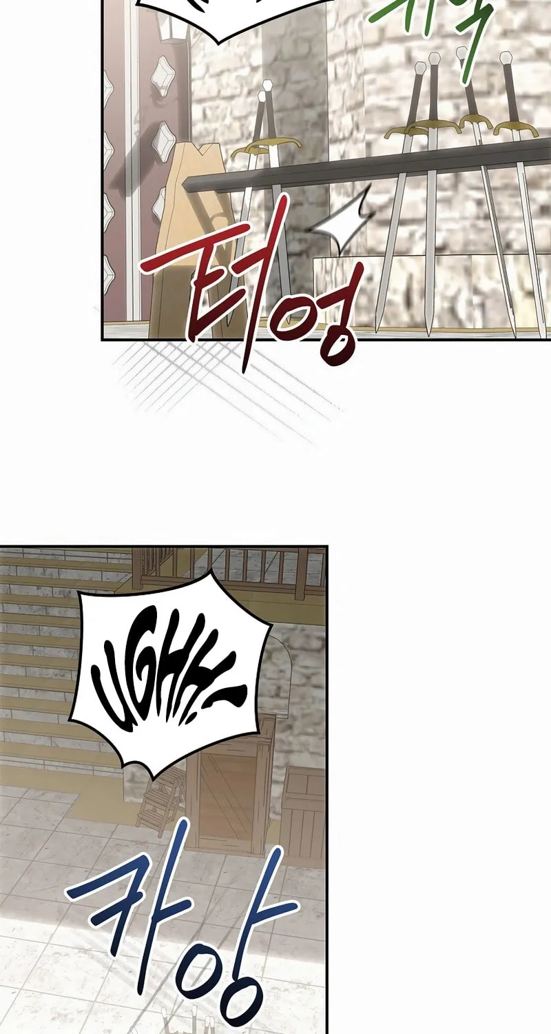 Reborn as the Overpowered Genius Lord Chapter 3 page 3 - 