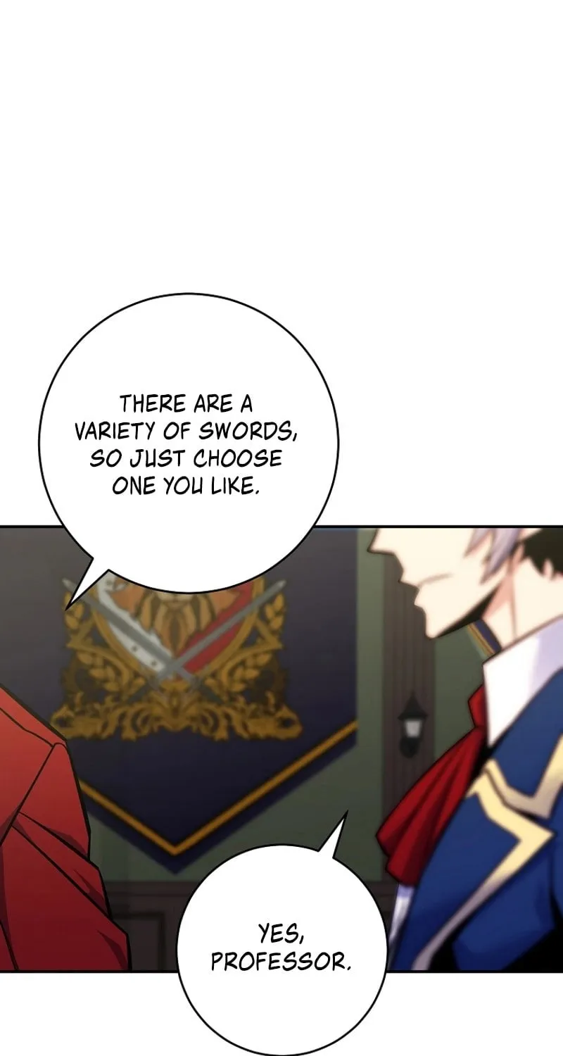 Reborn as the Overpowered Genius Lord Chapter 30 page 2 - 