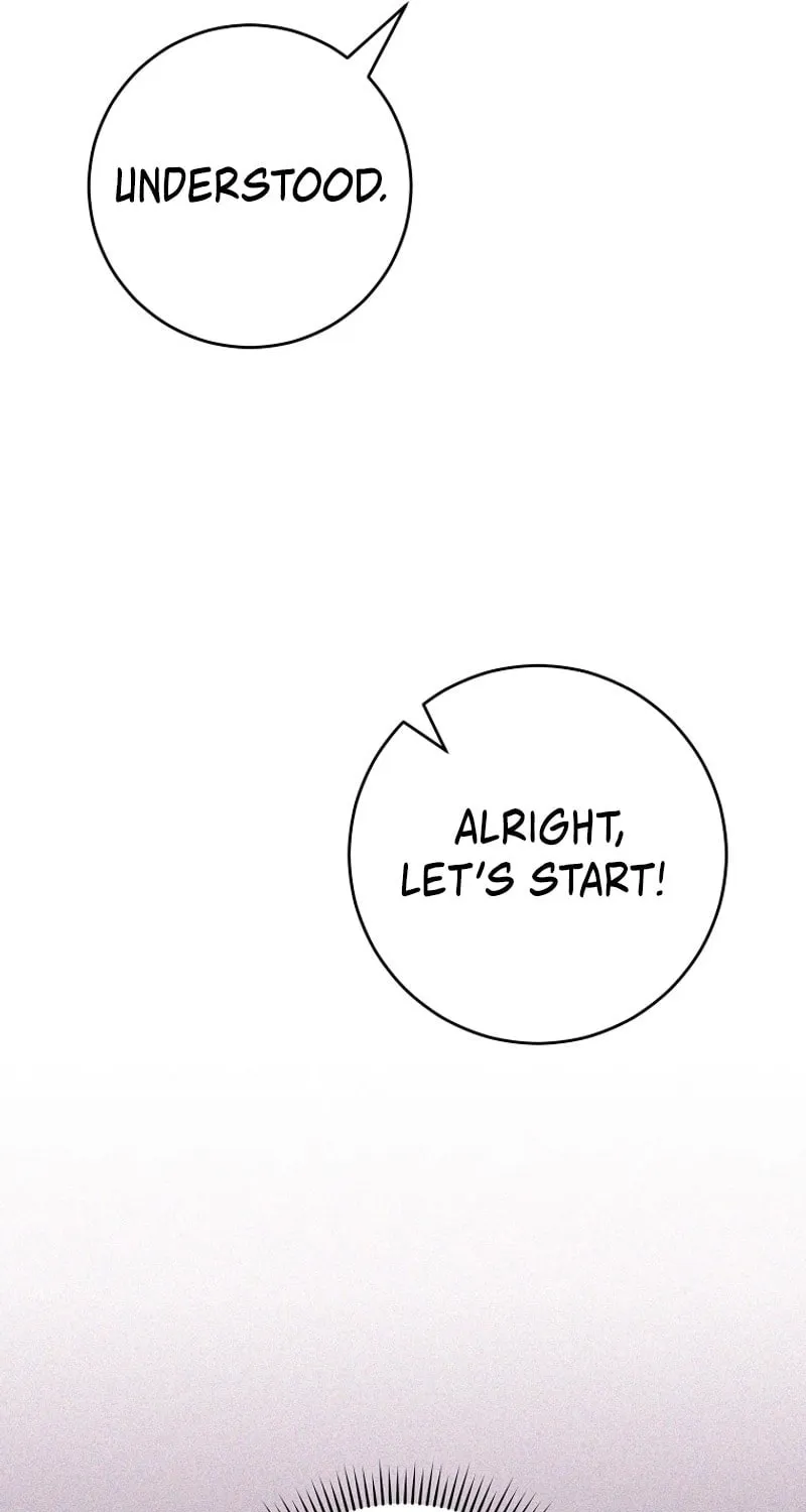 Reborn as the Overpowered Genius Lord Chapter 30 page 11 - 