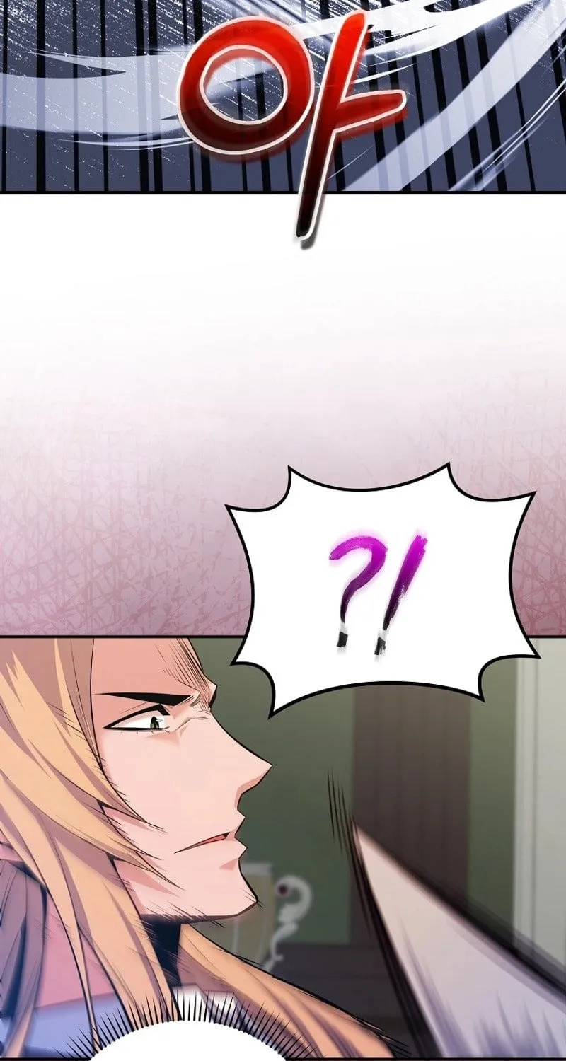 Reborn as the Overpowered Genius Lord Chapter 30 page 22 - 