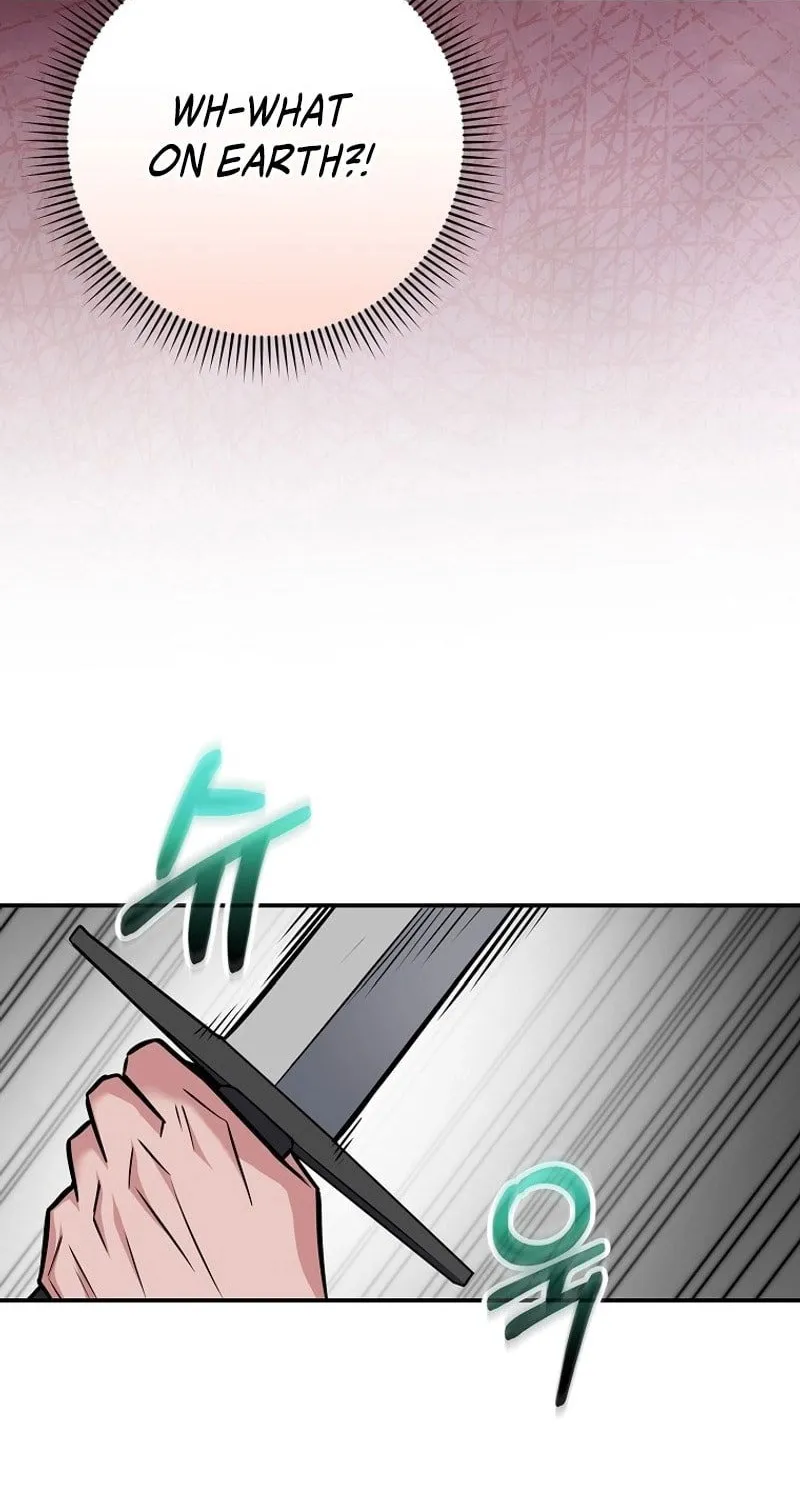 Reborn as the Overpowered Genius Lord Chapter 30 page 23 - 