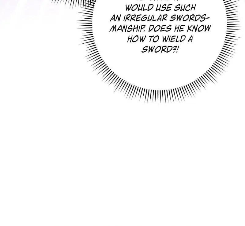 Reborn as the Overpowered Genius Lord Chapter 30 page 27 - 