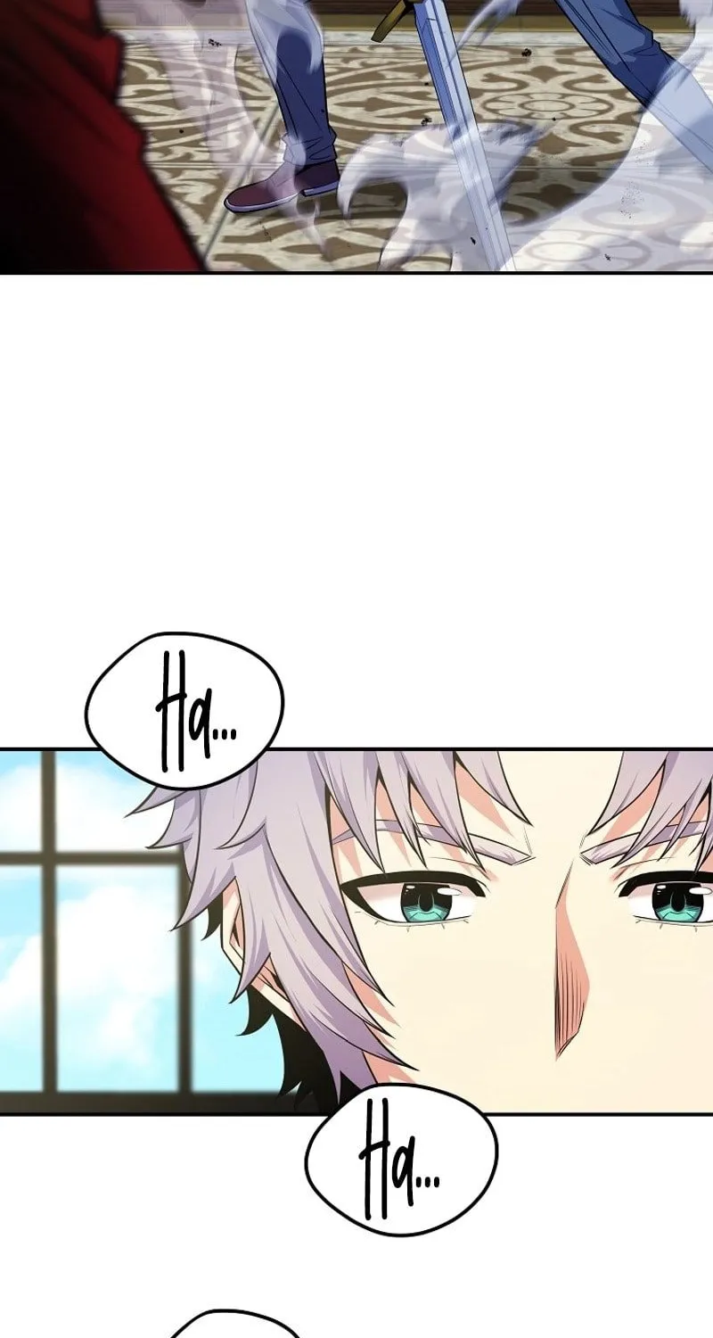 Reborn as the Overpowered Genius Lord Chapter 30 page 29 - 