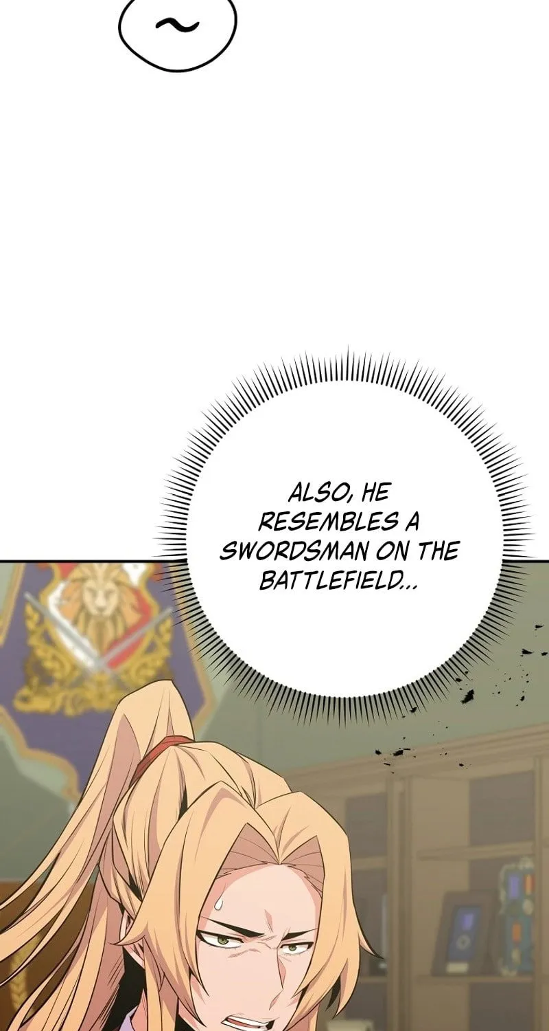 Reborn as the Overpowered Genius Lord Chapter 30 page 30 - 
