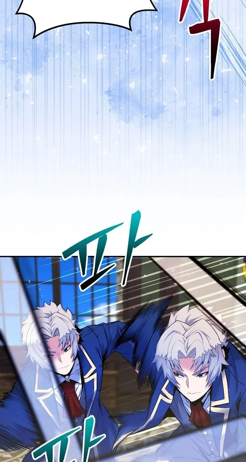 Reborn as the Overpowered Genius Lord Chapter 30 page 39 - 