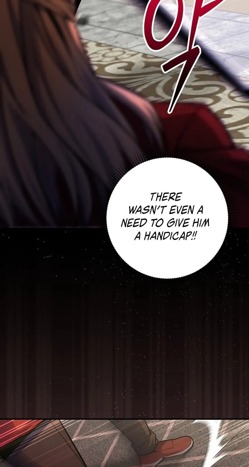 Reborn as the Overpowered Genius Lord Chapter 30 page 45 - 