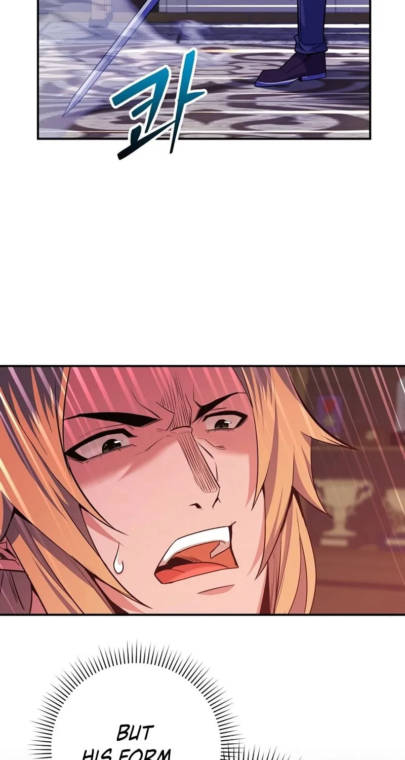 Reborn as the Overpowered Genius Lord Chapter 30 page 47 - 
