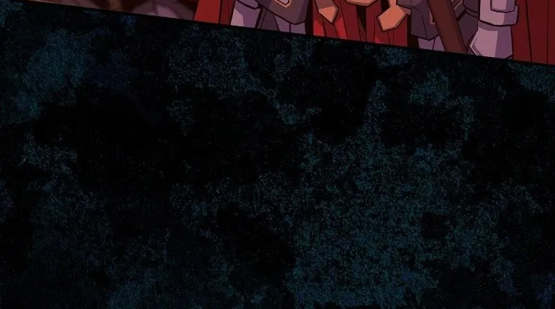 Reborn as the Overpowered Genius Lord Chapter 30 page 50 - 
