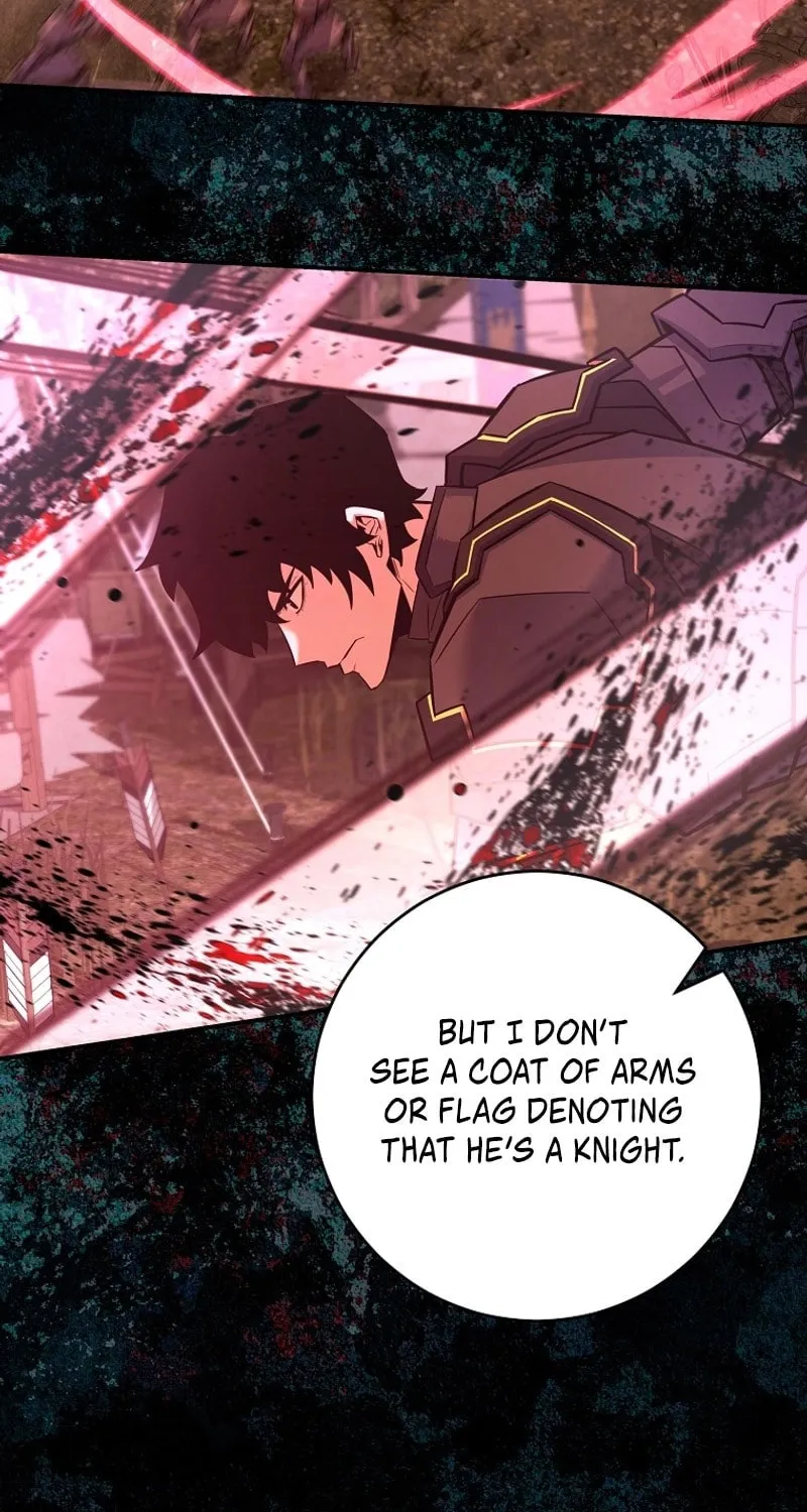 Reborn as the Overpowered Genius Lord Chapter 30 page 52 - 