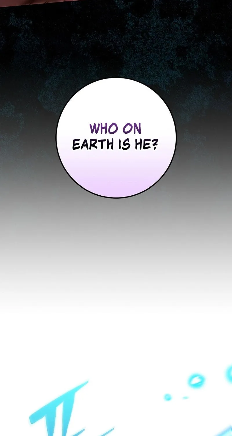 Reborn as the Overpowered Genius Lord Chapter 30 page 54 - 
