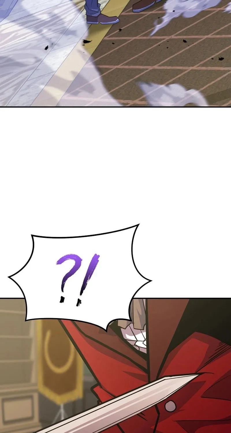 Reborn as the Overpowered Genius Lord Chapter 30 page 57 - 