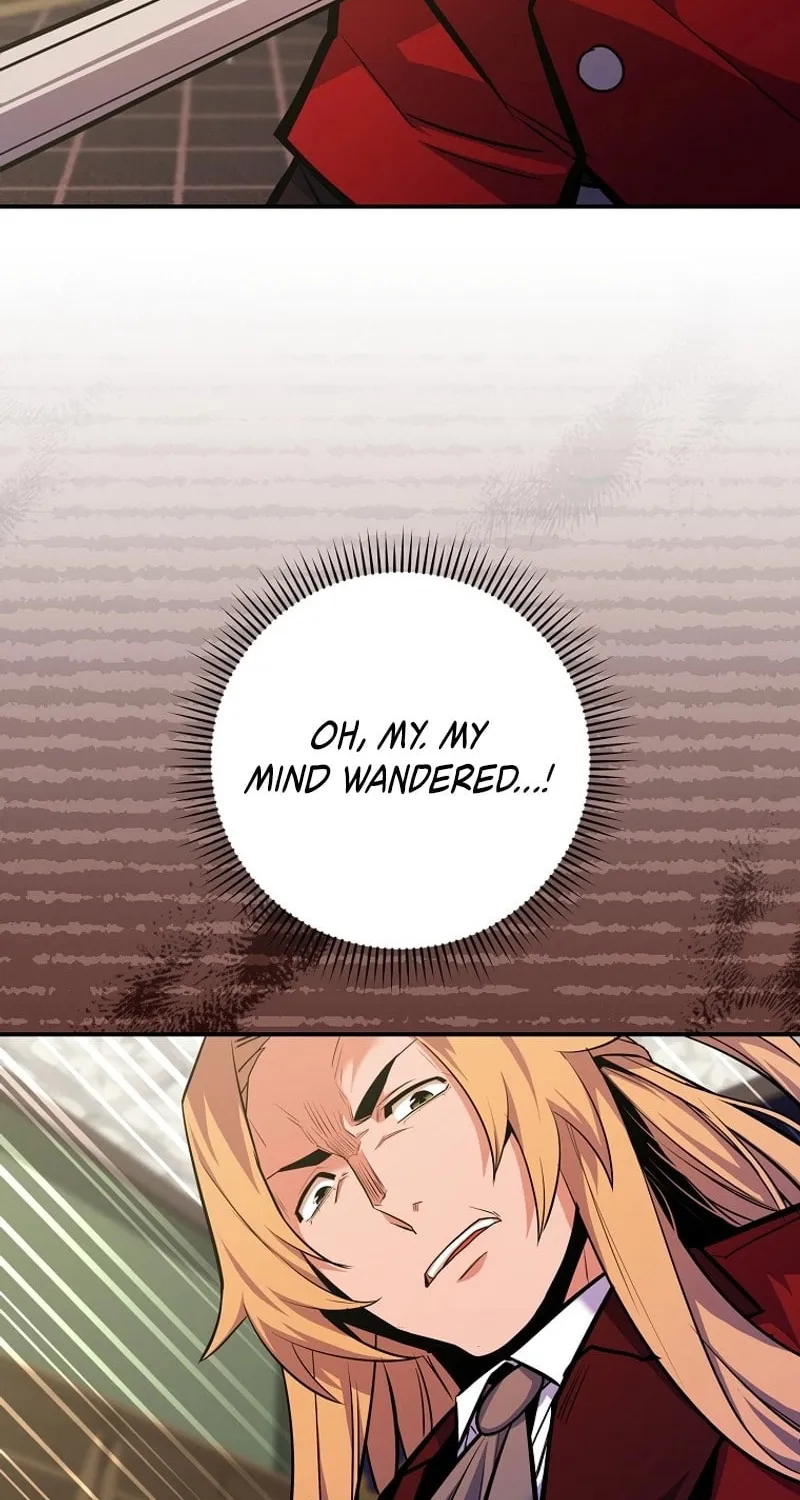 Reborn as the Overpowered Genius Lord Chapter 30 page 58 - 