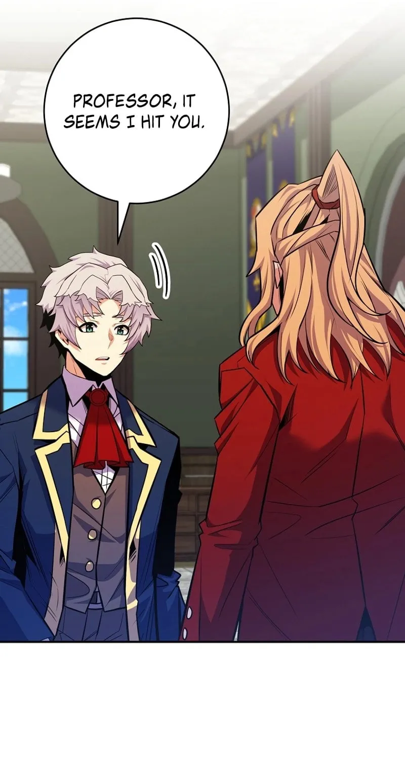 Reborn as the Overpowered Genius Lord Chapter 30 page 60 - 