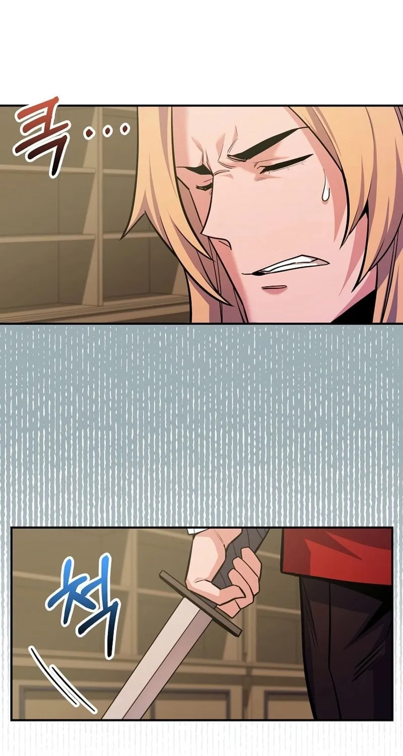 Reborn as the Overpowered Genius Lord Chapter 30 page 61 - 