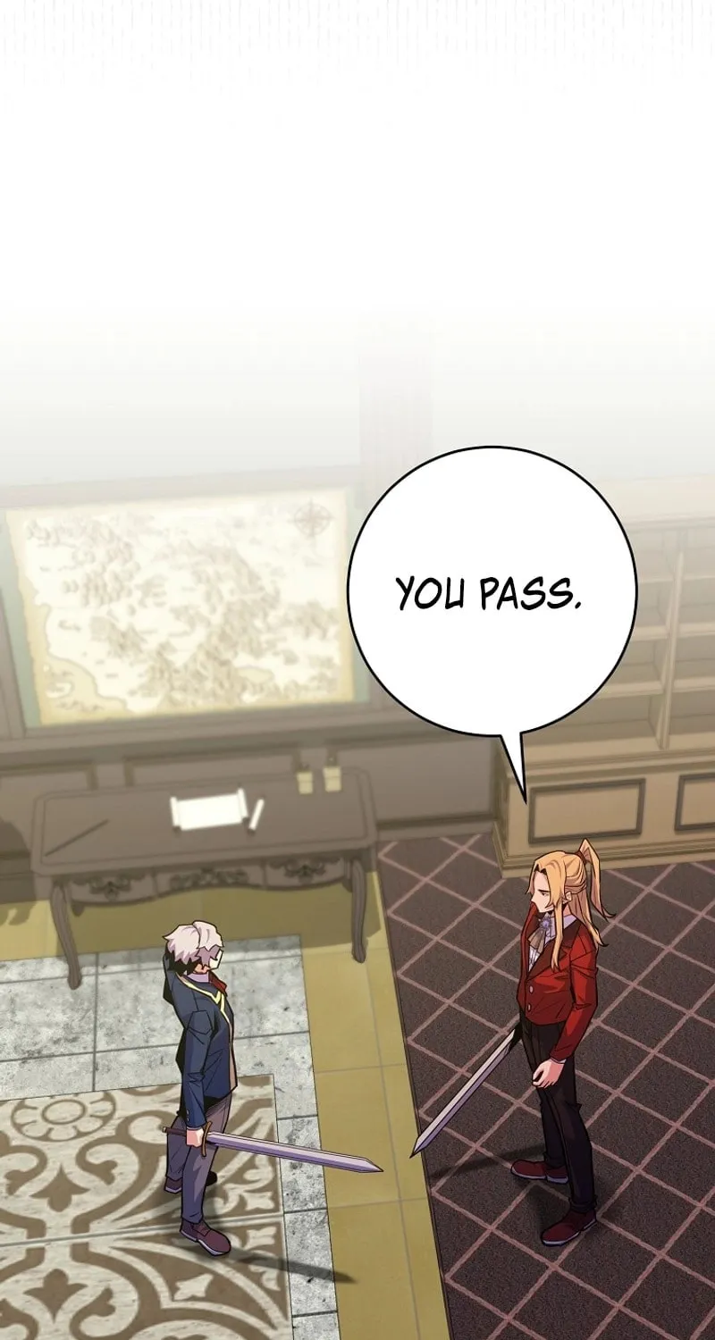 Reborn as the Overpowered Genius Lord Chapter 30 page 62 - 
