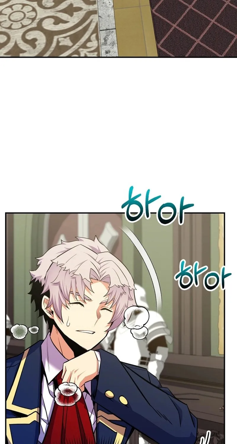 Reborn as the Overpowered Genius Lord Chapter 30 page 63 - 