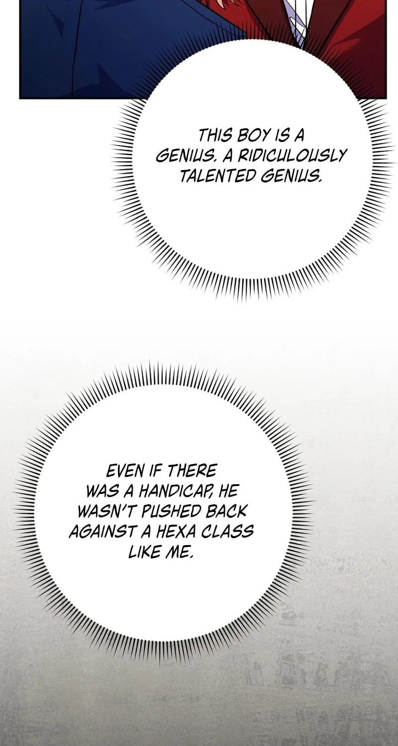 Reborn as the Overpowered Genius Lord Chapter 30 page 65 - 