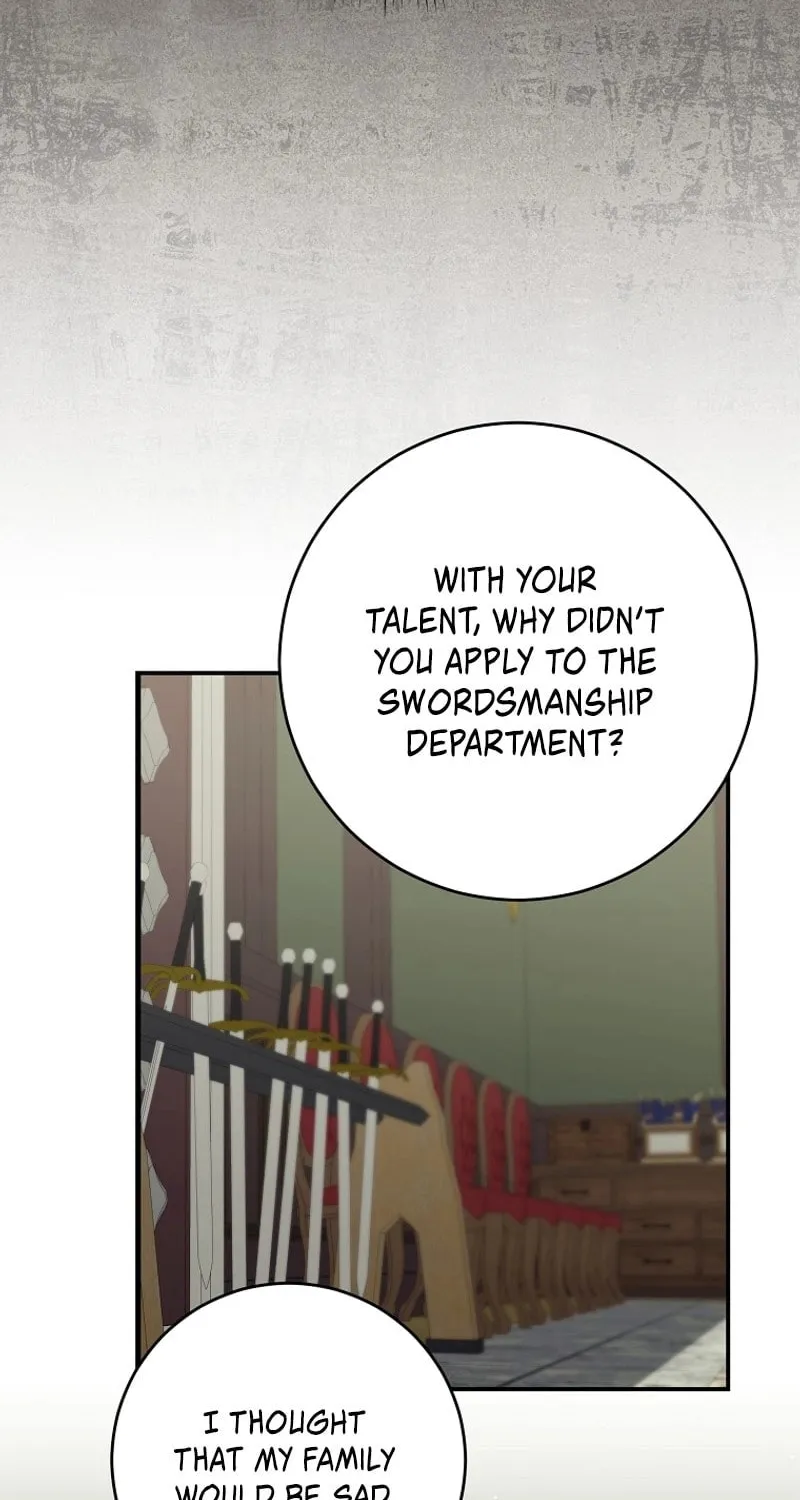 Reborn as the Overpowered Genius Lord Chapter 30 page 67 - 