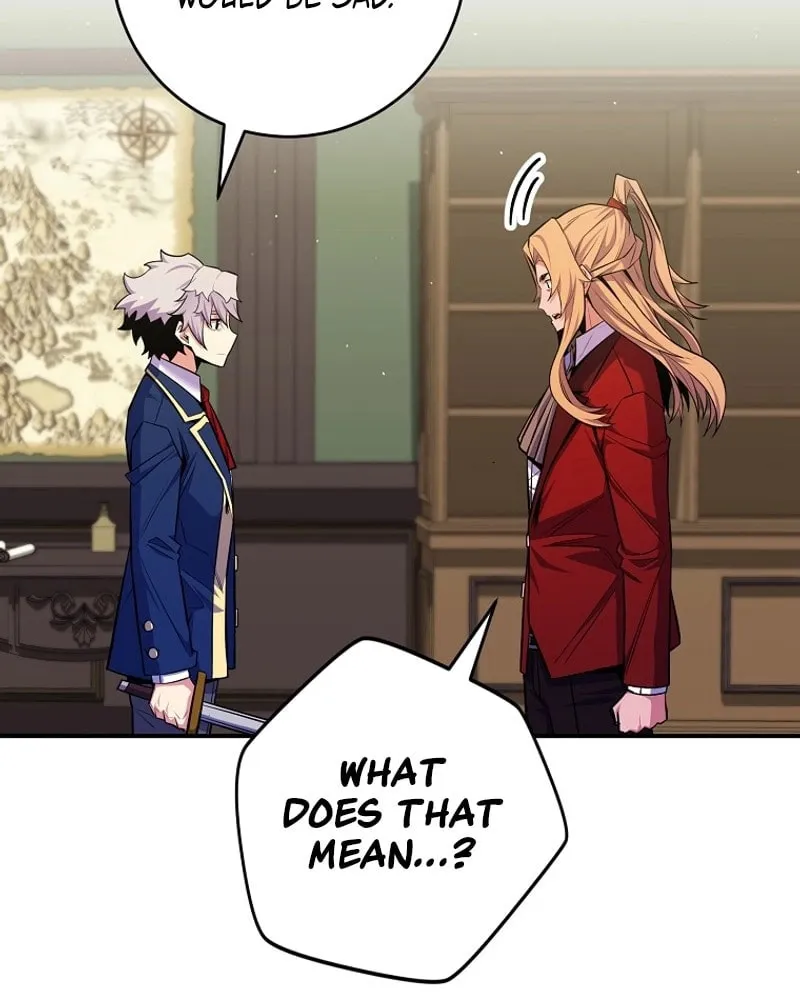 Reborn as the Overpowered Genius Lord Chapter 30 page 68 - 