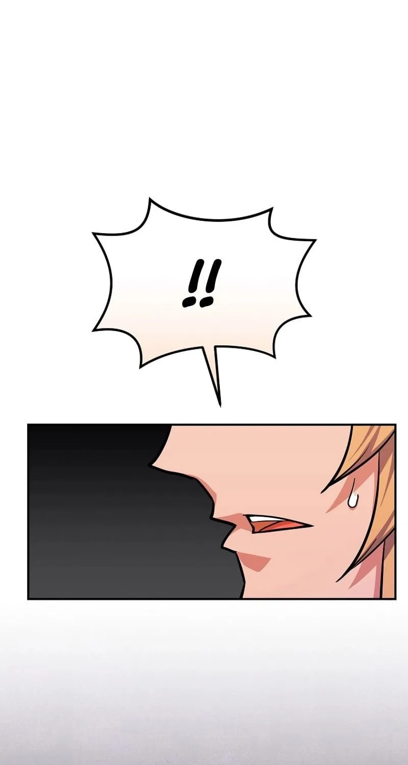 Reborn as the Overpowered Genius Lord Chapter 30 page 69 - 