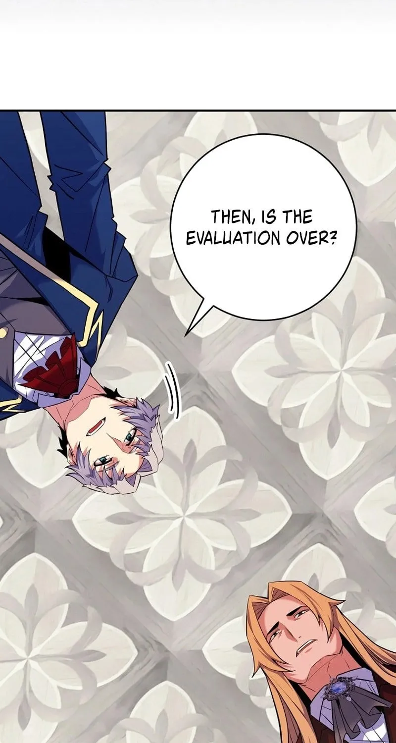 Reborn as the Overpowered Genius Lord Chapter 30 page 72 - 